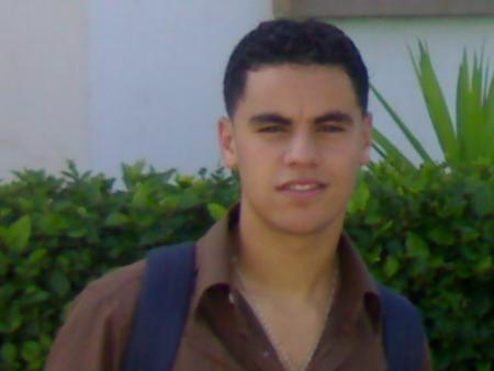 walid_k